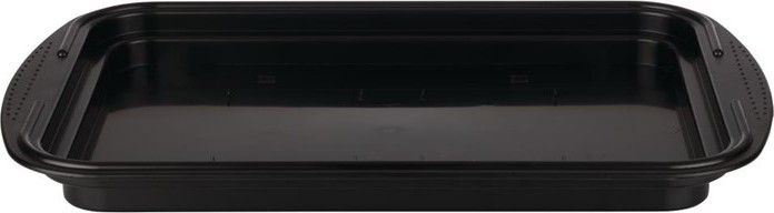  APS Buffet-K&uuml;hlregal rechteckig 430x290mm 