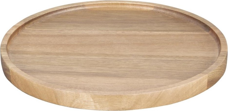  Olympia Acacia Runde Teller 250(D)mm 