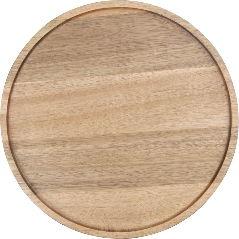  Olympia Acacia Runde Teller 250(D)mm 