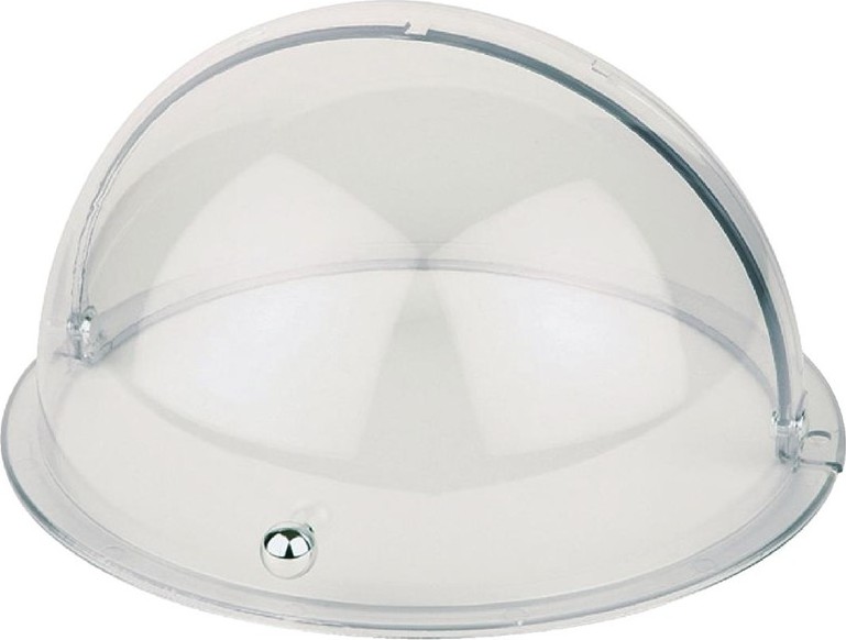  APS Pure Kuchenhaube f&uuml;r Teller GF155 