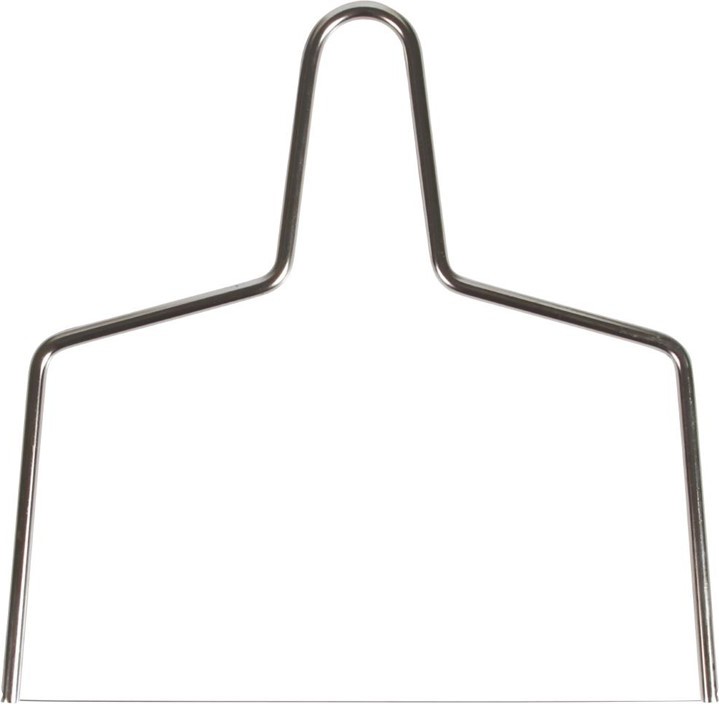  Boska Roquefort Schneider 24cm 