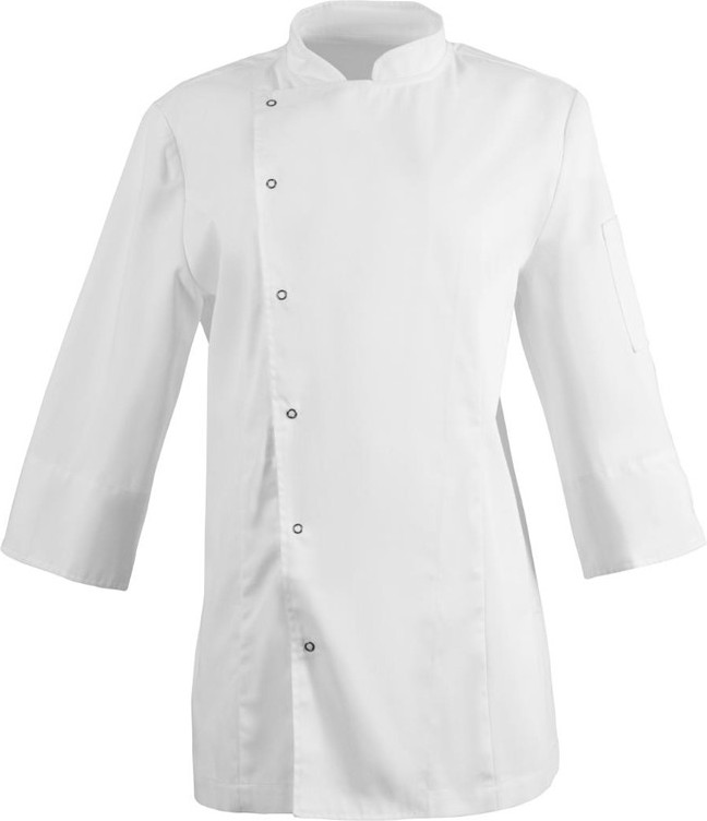  Whites taillierte Damenjacke - 