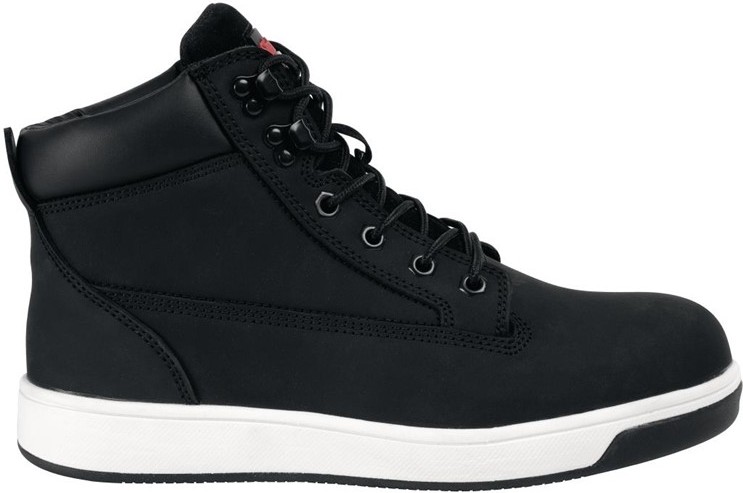  Slipbuster Sneaker Sicherheitsschuh 