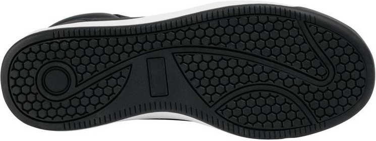  Slipbuster Sneaker Sicherheitsschuh 