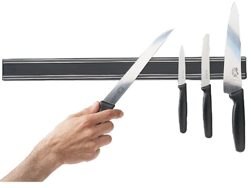  Vogue Messermagnet 60cm 