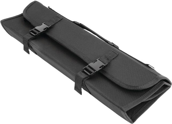  Vogue Messertasche 16 F&auml;cher 