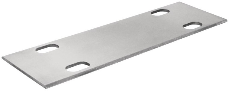  Jantex Ersatzklinge f&uuml;r Grillschaber GF378 