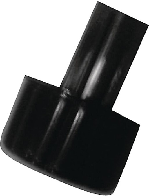  Buffalo Timer-Knopf f&uuml;r DM067 