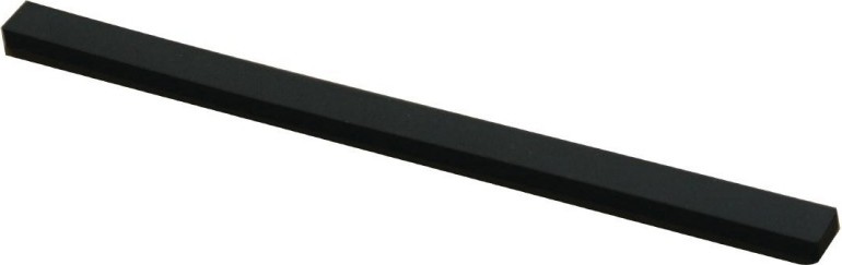  Buffalo Gummi f&uuml;r Vakuumiermaschine GF439 