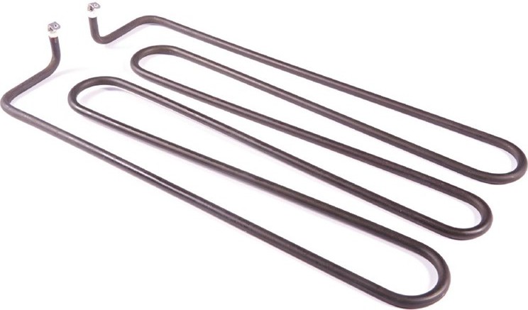  Buffalo Heizelement f&uuml;r L515 