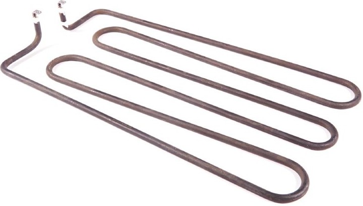  Buffalo Heizelement f&uuml;r L513 