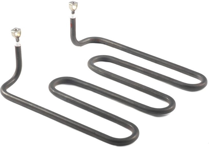  Buffalo Heizelement unten f&uuml;r L537, L553-L555 