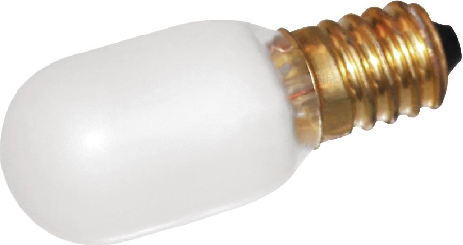 Polar Lampe f&uuml;r U632-U635 