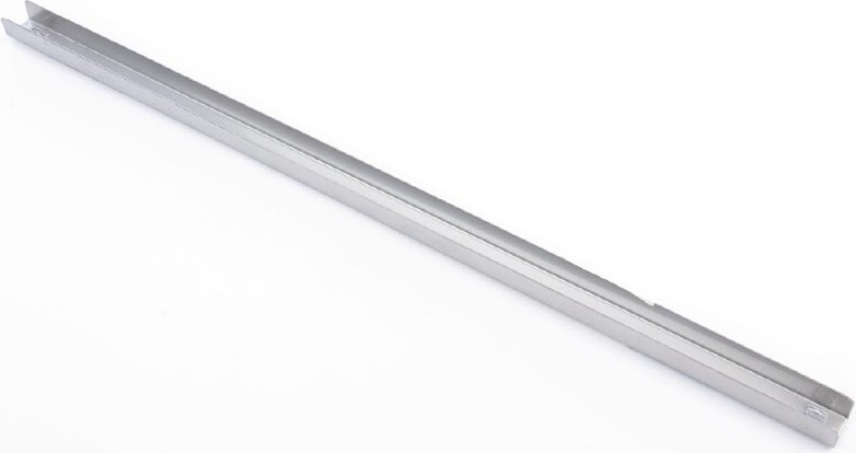  Polar F&uuml;hrung links 