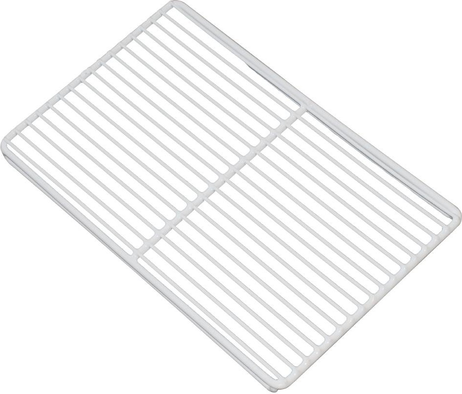  Polar Bodenrost f&uuml;r G603-G607, G622, G623, U636, U637 