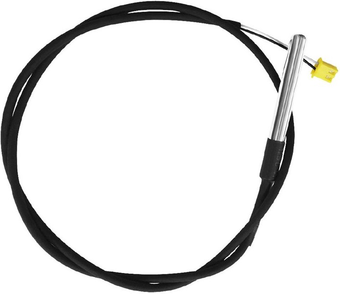  Polar Wassertemperatursensor f&uuml;r T316 