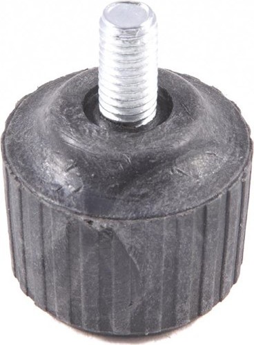  Polar Fu&szlig; f&uuml;r T316 GL192 GL193 