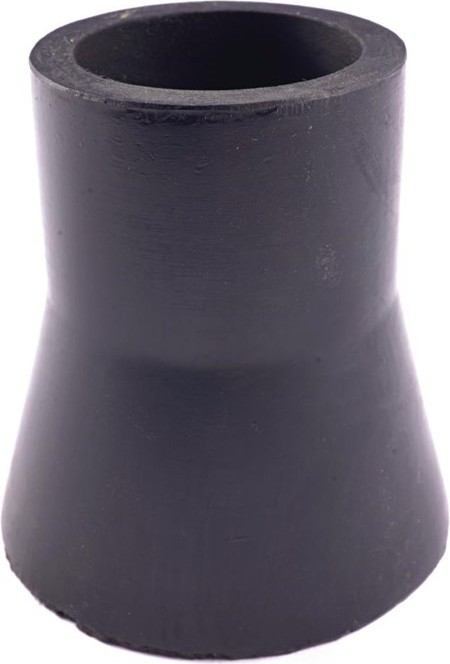  Polar Gummifu&szlig; f&uuml;r T316 