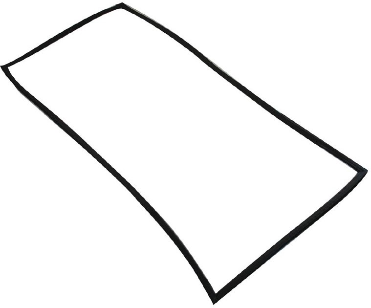  Polar T&uuml;rdichtung f&uuml;r U632-U635 