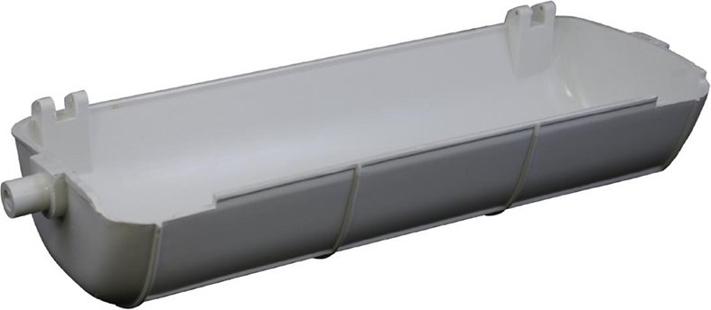  Polar Wasserbeh&auml;lter 
