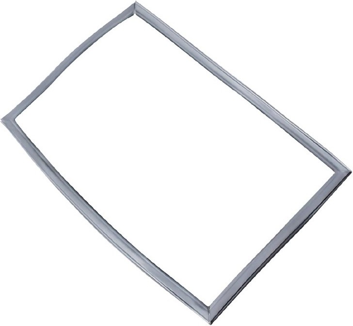  Polar T&uuml;rdichtung f&uuml;r G377-G379, G596-G601 