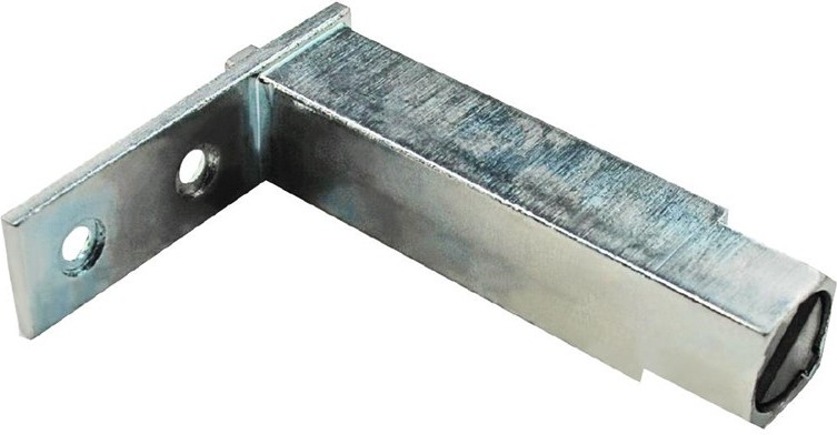  Polar T&uuml;rfeder f&uuml;r G590-G601 