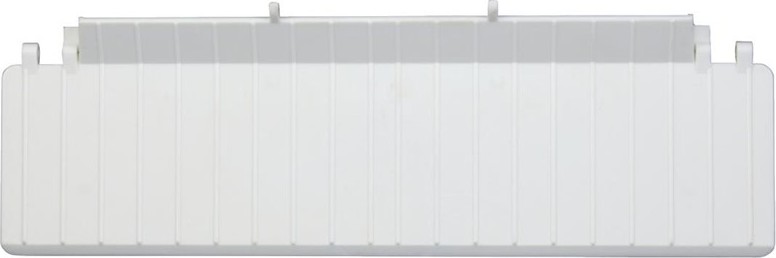  Polar Eisschaufel 