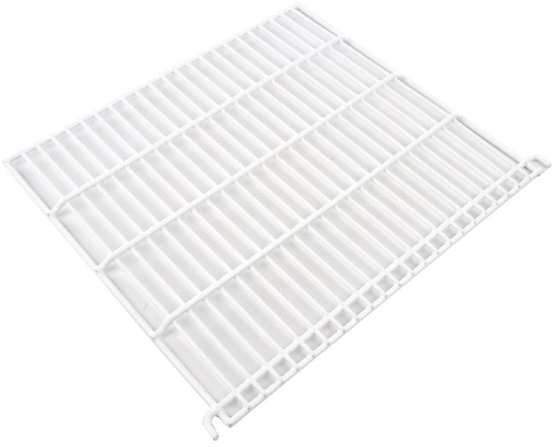  Polar Ablage f&uuml;r G590 G591 GD879 GD880 