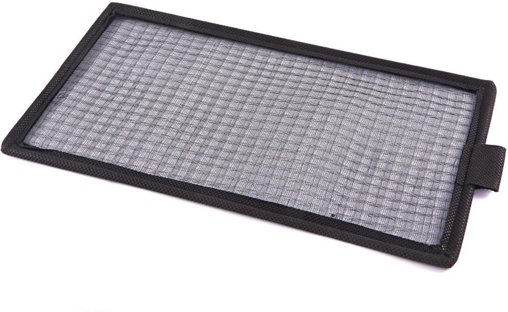  Polar Filter 17,5(B) x 31,5(H)cm f&uuml;r U630-U635 