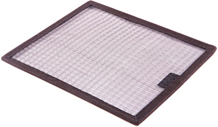  Polar Filter f&uuml;r CC663, CD616, G593, G594, G595, U629, U633, U634 