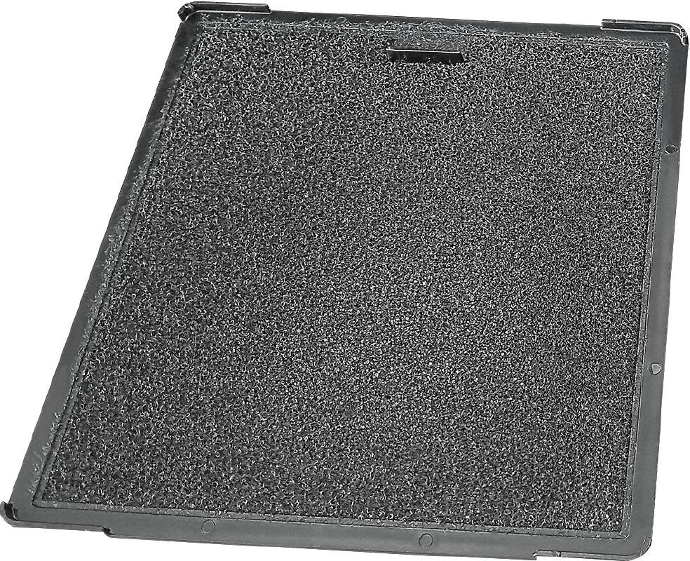  Polar Filter 22(B) x 21,5(H)cm f&uuml;r G590, G592, G605, G607, G622, G623, U631, U632 