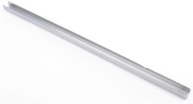  Polar Schiene rechts f&uuml;r G377-G379 