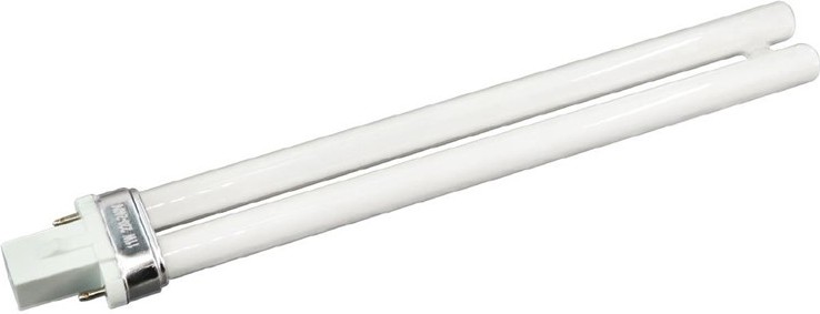  Polar Lampe f&uuml;r CB507, CB509, DP288, DP289, G211, G619 