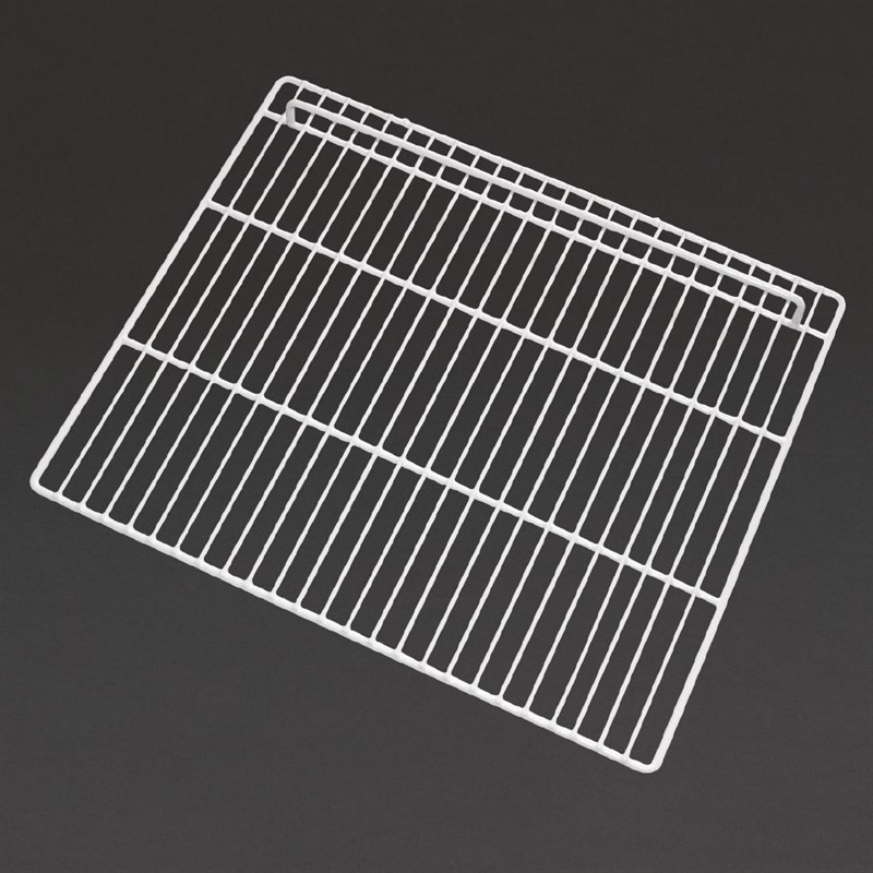  Polar Tragerost (einzeln) f&uuml;r CD080, CD082, CD086, CD087, CD610, CD612 