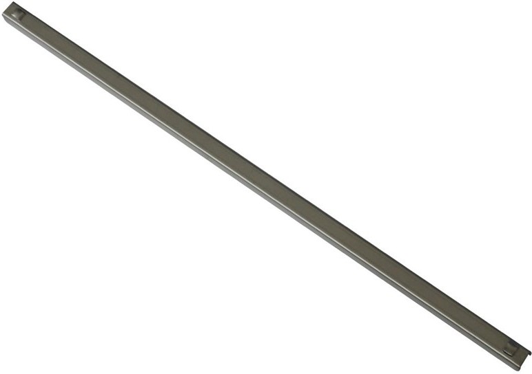  Polar Schiene links f&uuml;r GD879, GD888 