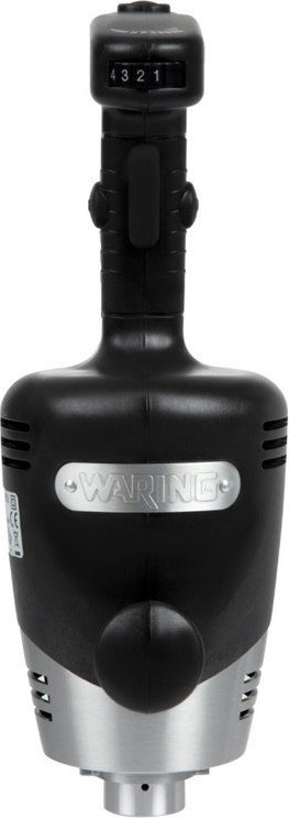  Waring Motor f&uuml;r Big Stik Stabmixer 
