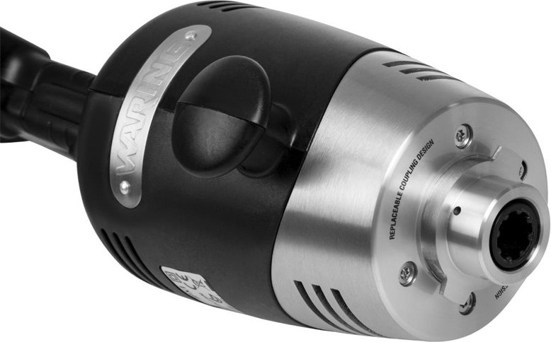  Waring Motor f&uuml;r Big Stik Stabmixer 