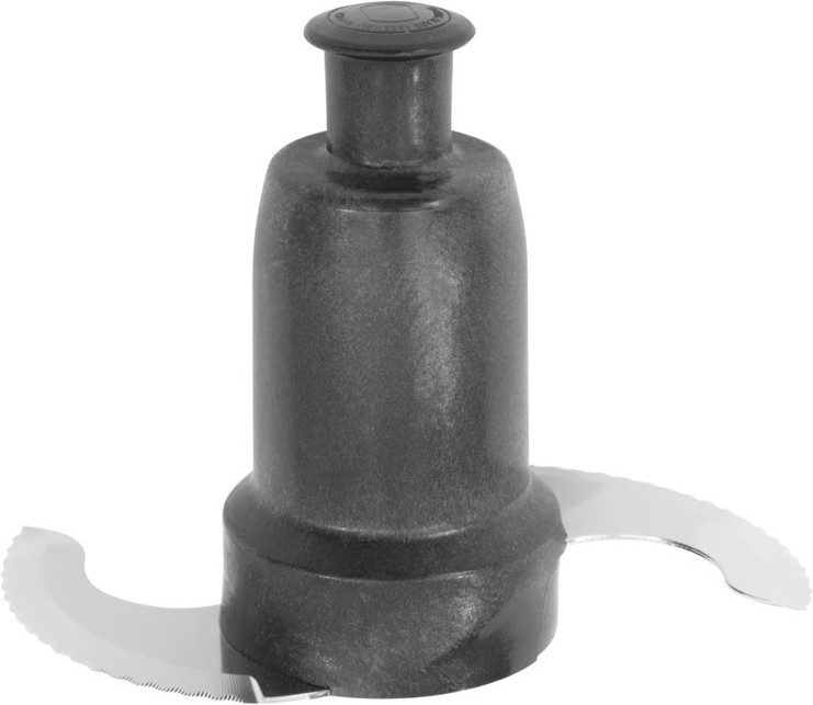  Waring Gezacktes S-Messer f&uuml;r CD666, CC026 