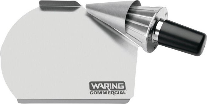  Waring H&ouml;rnchenformer - Gro&szlig; 