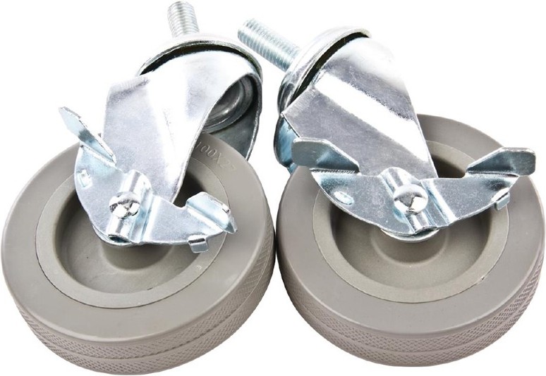  Vogue Rolle (mit Bremse) f&uuml;r F993-F998 