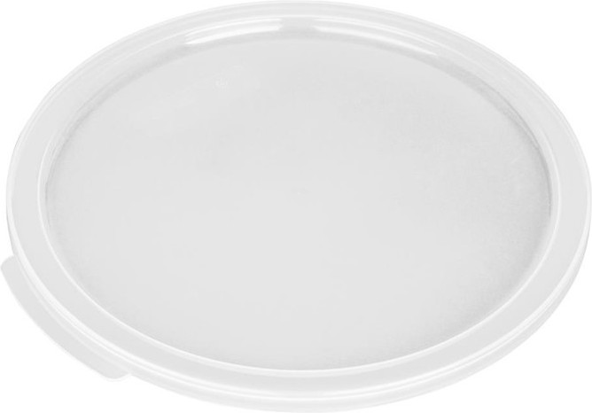  Vogue Deckel f&uuml;r Rundbeh&auml;lter 10 und 20 Ltr. 