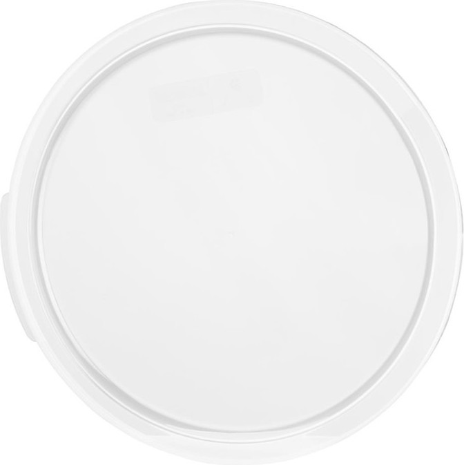  Vogue Deckel f&uuml;r Rundbeh&auml;lter 10 und 20 Ltr. 