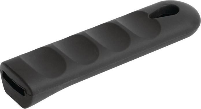  Vogue Cool-Grip Griff f&uuml;r Aluminiumt&ouml;pfe 14-20cm 