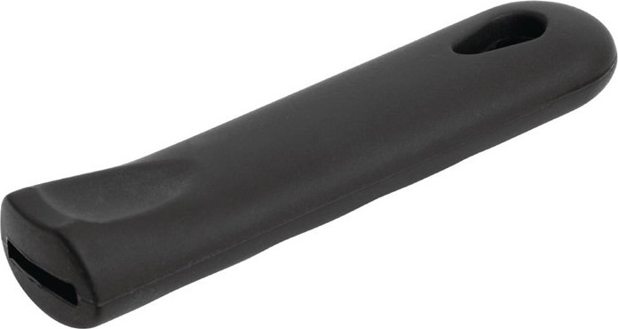  Vogue Cool-Grip Griff f&uuml;r Aluminiumt&ouml;pfe 14-20cm 