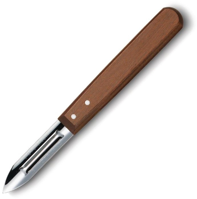  Victorinox Sparsch&auml;ler 