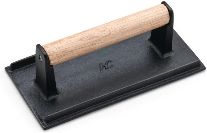  Deglon Sabatier Fleischpresser 