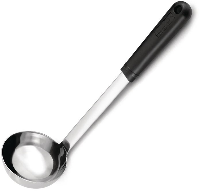  Deglon Sabatier Suppenkelle 