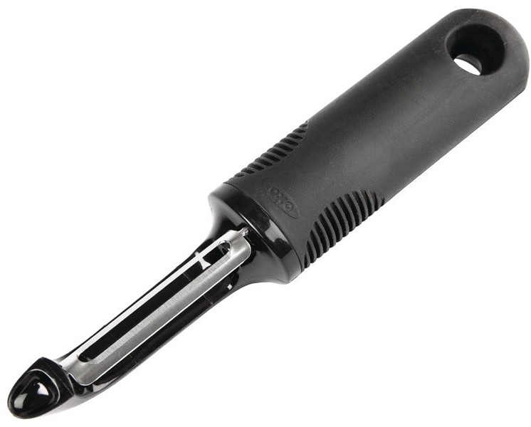  OXO Good Grips Drehsch&auml;ler 