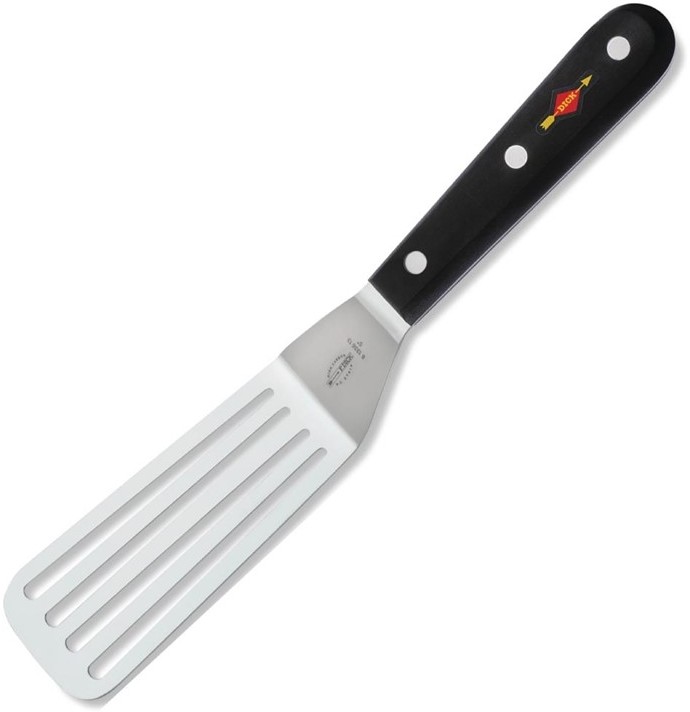  Dick Wender 13cm 