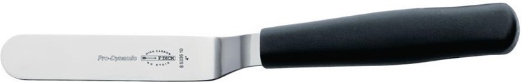  Dick Winkelpalette 10cm 